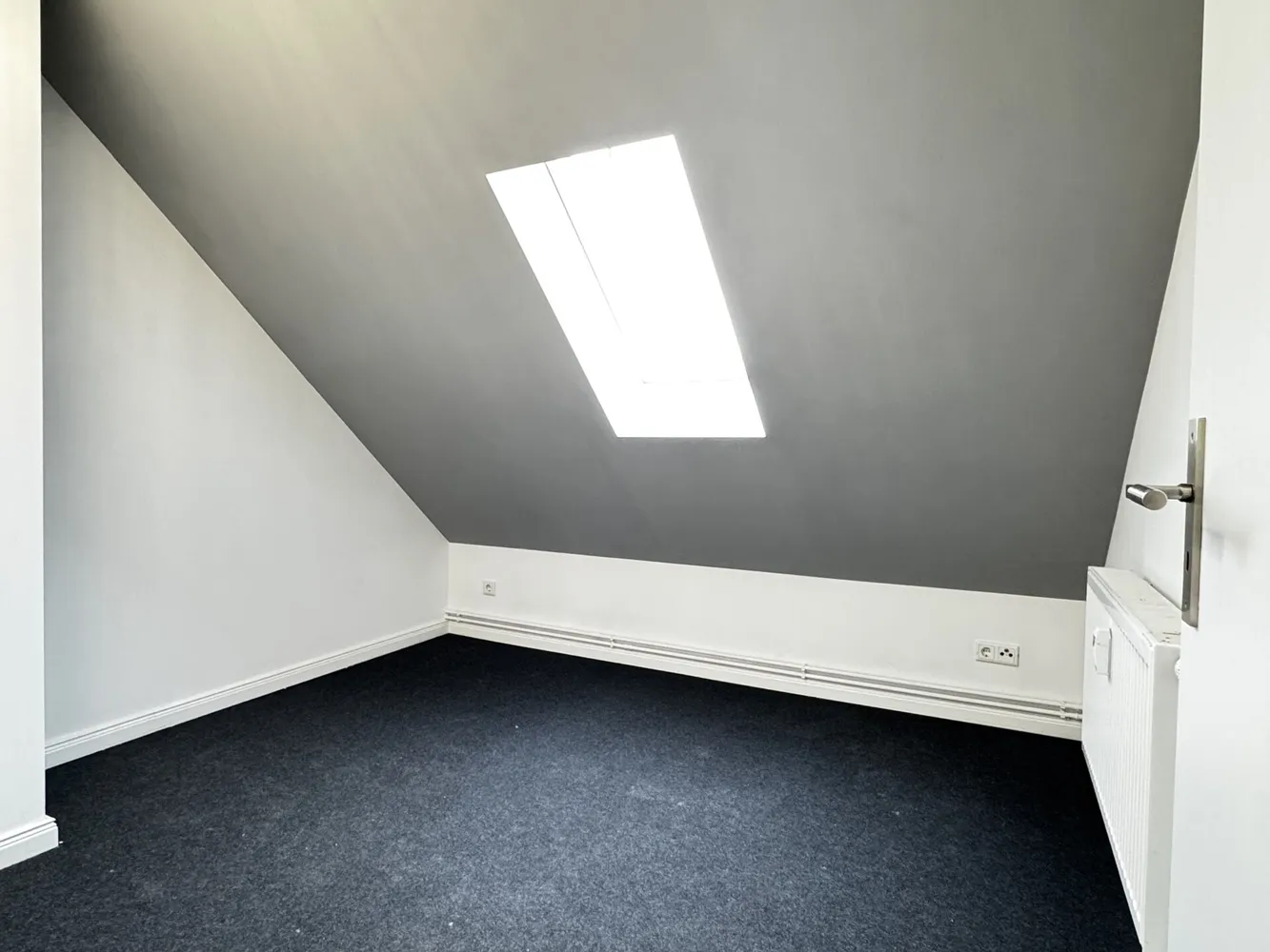 4 Zimmer Wohnung mit 78 m² in Herford – Bild 8