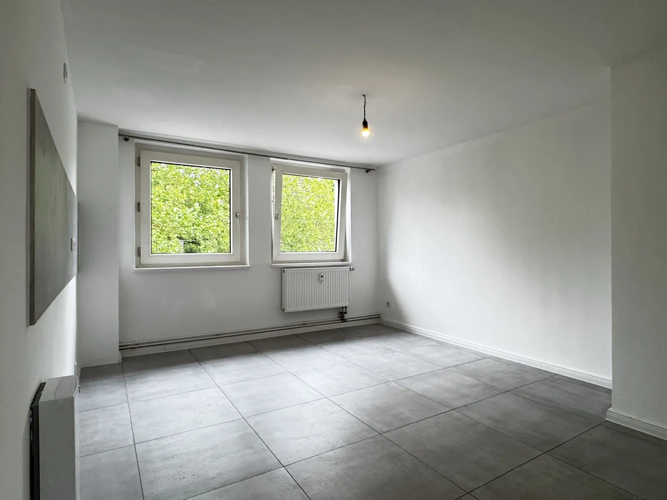 4 Zimmer Wohnung mit 78 m² in Herford – Bild 10