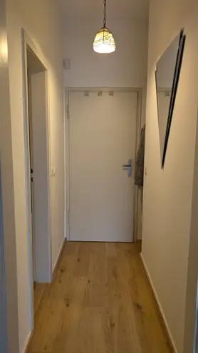 1 Zimmer Wohnung mit 31 m² in Essen – Bild 4