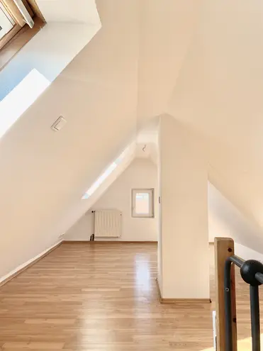 3 Zimmer Wohnung mit 60 m² in Stuttgart – Bild 1