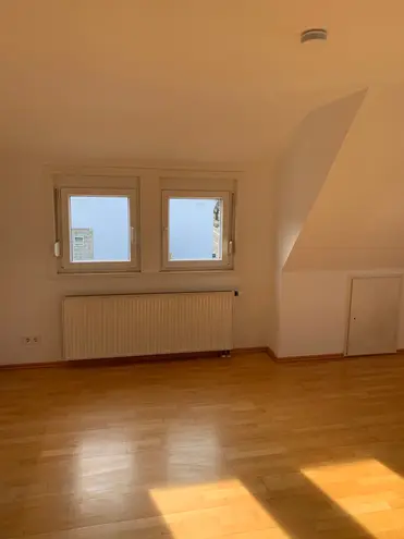 3 Zimmer Wohnung mit 60 m² in Stuttgart – Bild 11