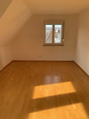 3 Zimmer Wohnung mit 60 m² in Stuttgart – Bild 12