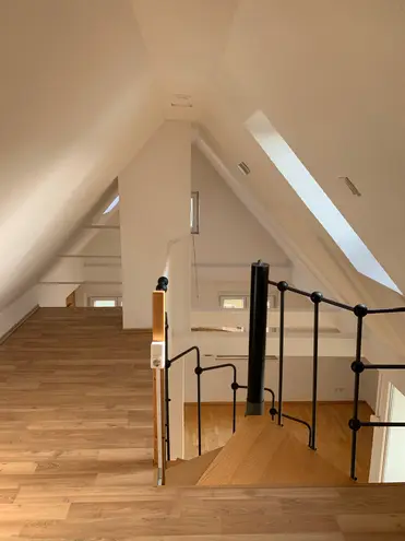 3 Zimmer Wohnung mit 60 m² in Stuttgart – Bild 3