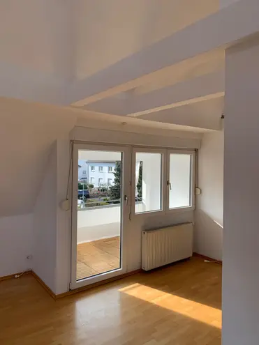 3 Zimmer Wohnung mit 60 m² in Stuttgart – Bild 6