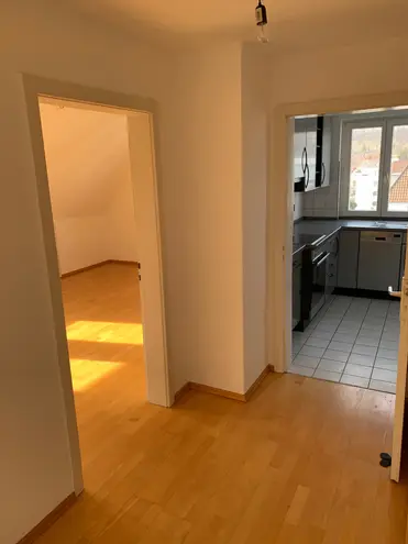 3 Zimmer Wohnung mit 60 m² in Stuttgart – Bild 8