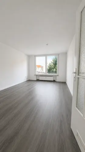 1 Zimmer Wohnung mit 35 m² in Hagen – Bild 2