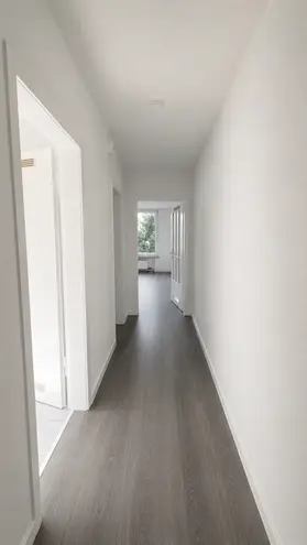 1 Zimmer Wohnung mit 35 m² in Hagen – Bild 3