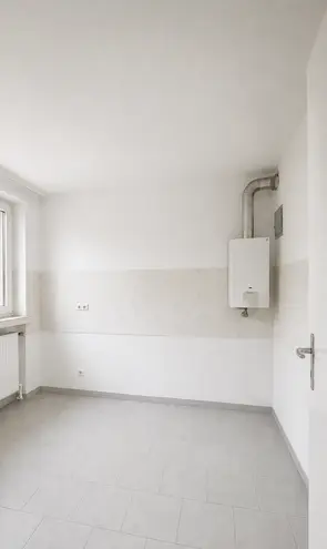 1 Zimmer Wohnung mit 35 m² in Hagen – Bild 4
