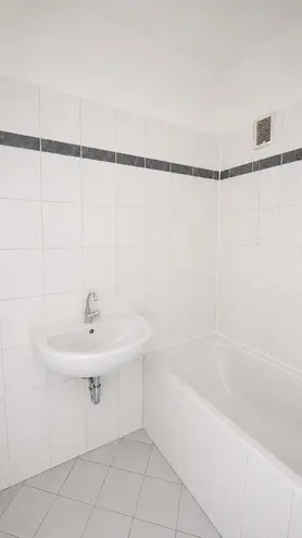1 Zimmer Wohnung mit 35 m² in Hagen – Bild 5