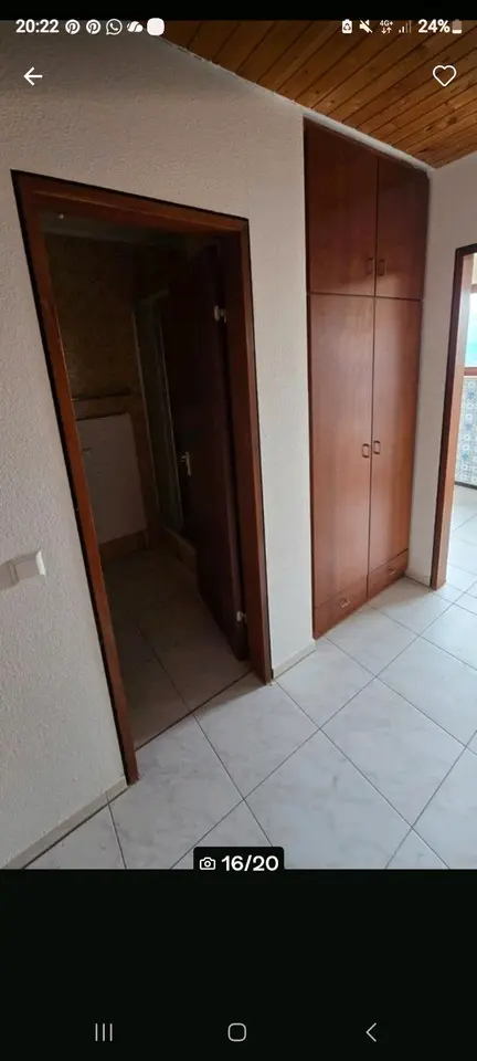 Studio mit 42 m² in Stuttgart – Bild 3