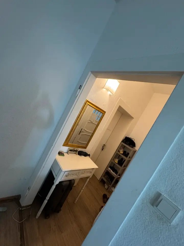 WG-Zimmer mit 68 m² in Essen – Bild 4