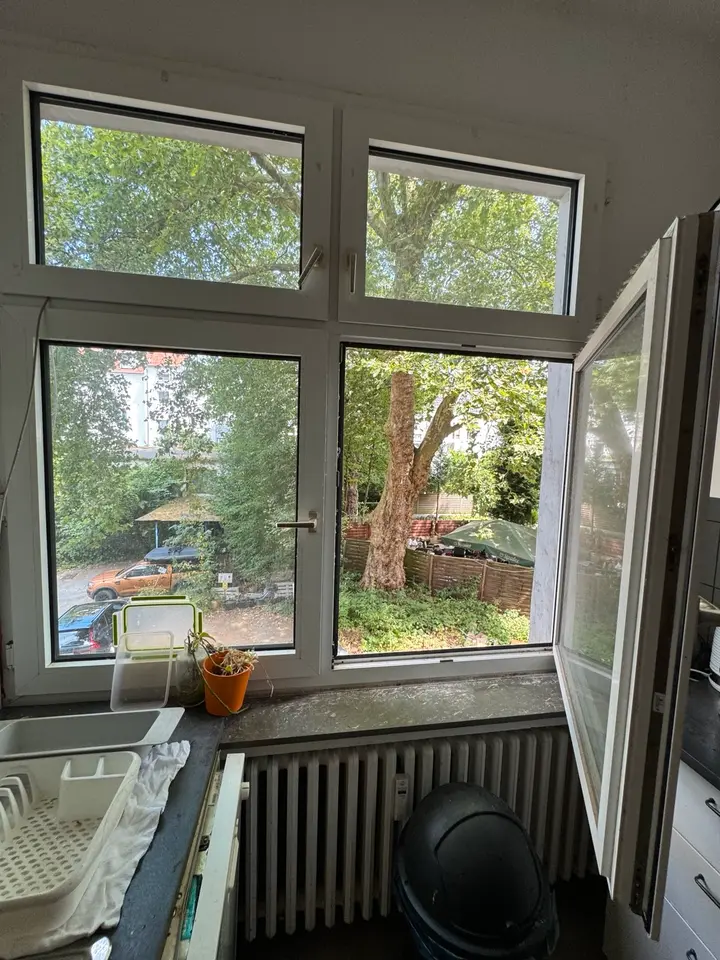 WG-Zimmer mit 68 m² in Essen – Bild 7