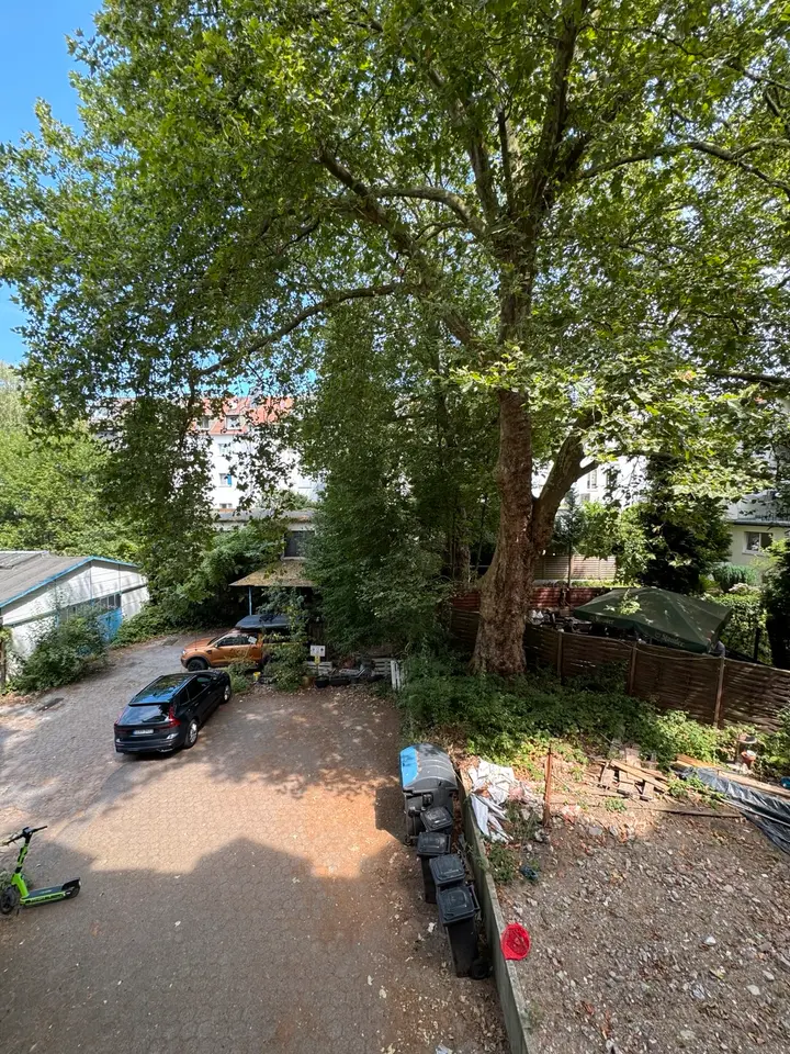 WG-Zimmer mit 68 m² in Essen – Bild 8
