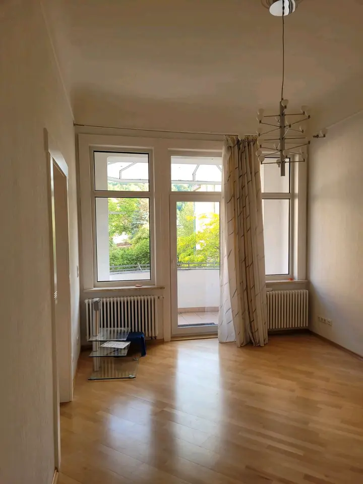 4 Zimmer Wohnung mit 100 m² in Eisenach – Bild 6
