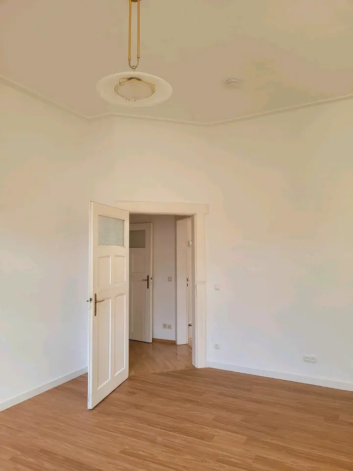 4 Zimmer Wohnung mit 100 m² in Eisenach – Bild 10