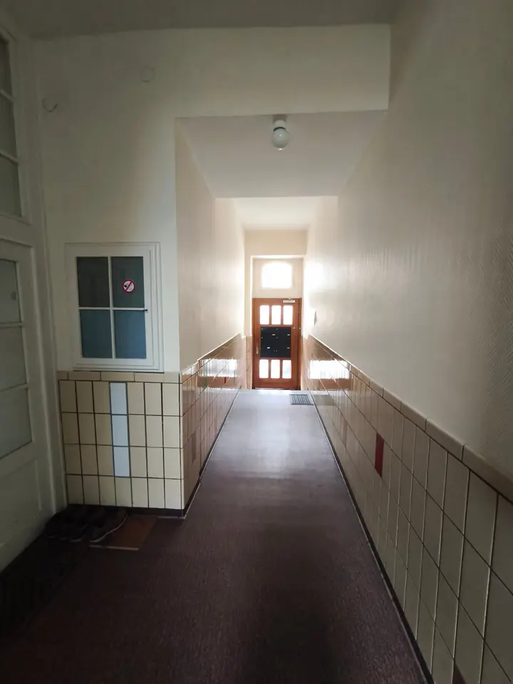 3 Zimmer Wohnung mit 72 m² in Kaiserslautern – Bild 3
