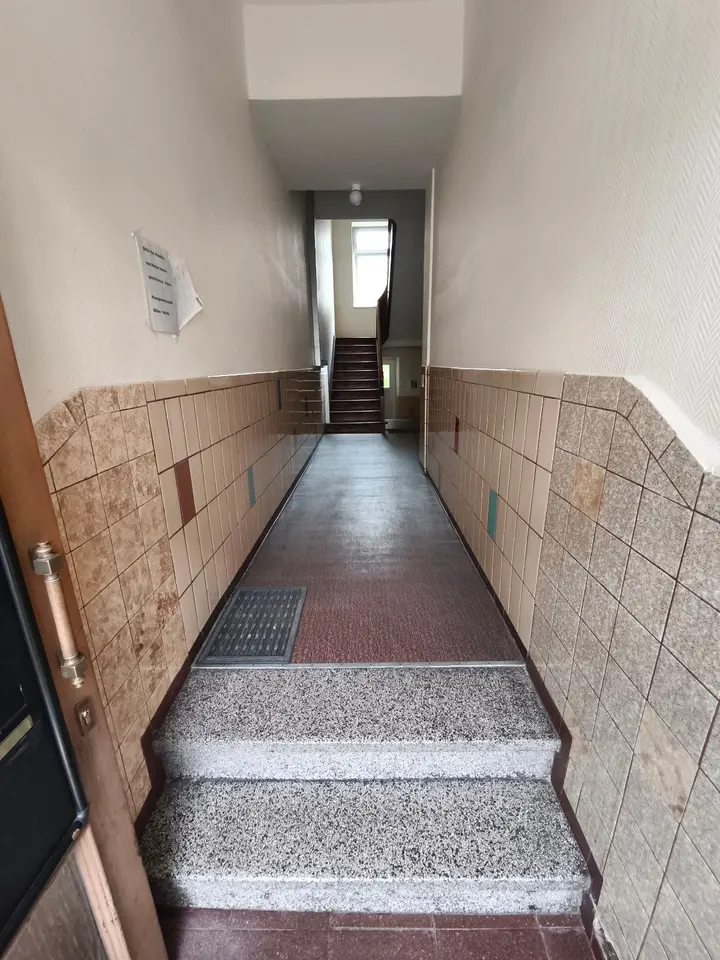 3 Zimmer Wohnung mit 72 m² in Kaiserslautern – Bild 4