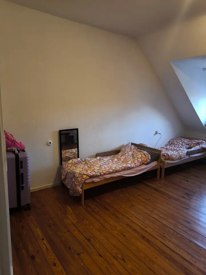 3 Zimmer Wohnung mit 72 m² in Kaiserslautern – Bild 5