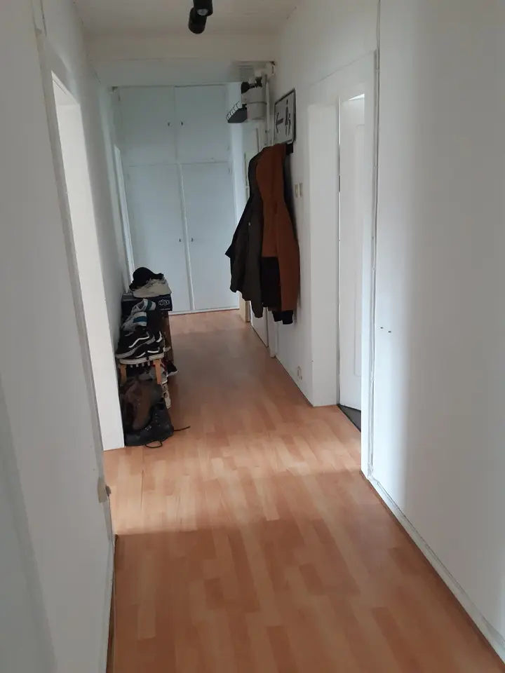 3 Zimmer Wohnung mit 72 m² in Kaiserslautern – Bild 7