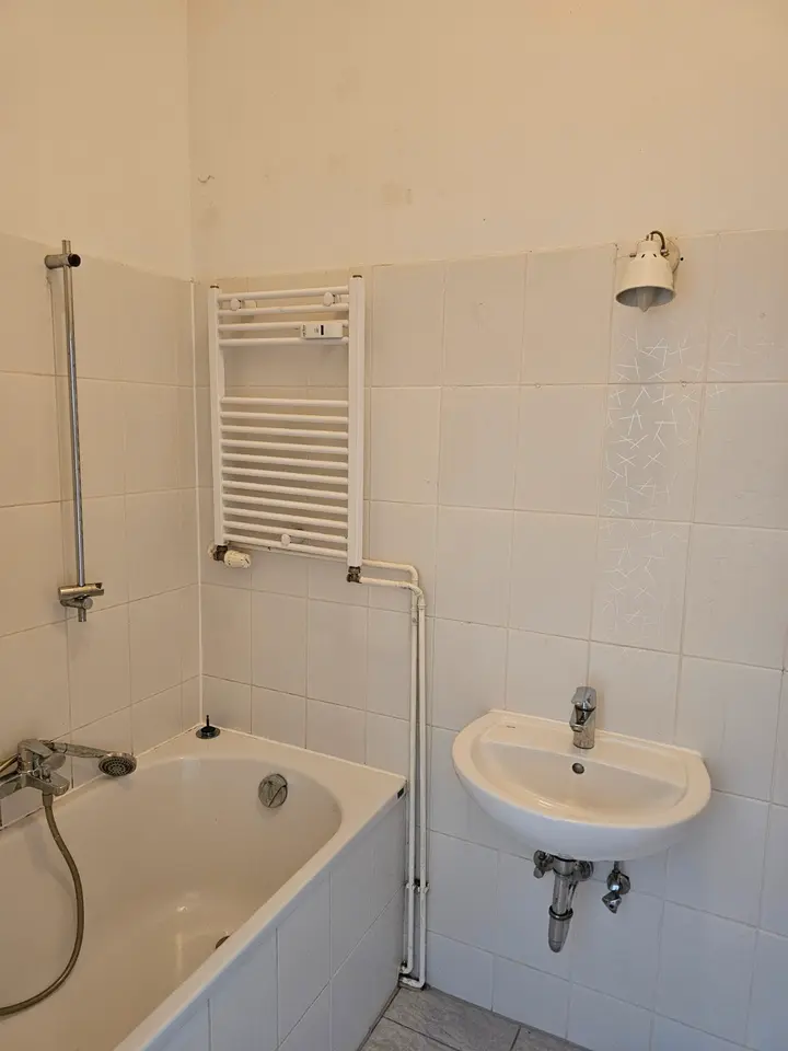 2 Zimmer Wohnung mit 69 m² in Frankfurt (Oder) – Bild 4