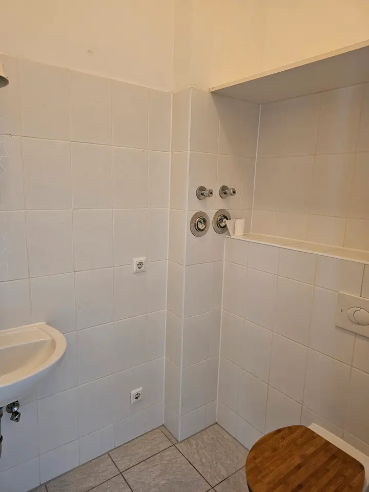2 Zimmer Wohnung mit 69 m² in Frankfurt (Oder) – Bild 5