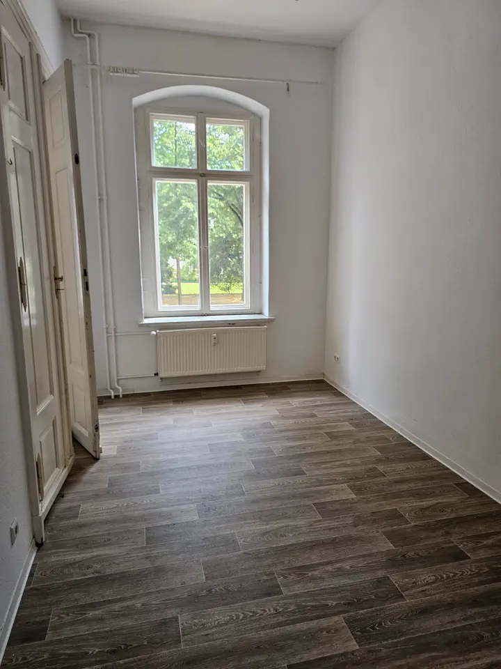 2 Zimmer Wohnung mit 69 m² in Frankfurt (Oder) – Bild 6