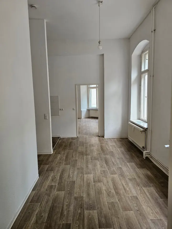 2 Zimmer Wohnung mit 69 m² in Frankfurt (Oder) – Bild 7
