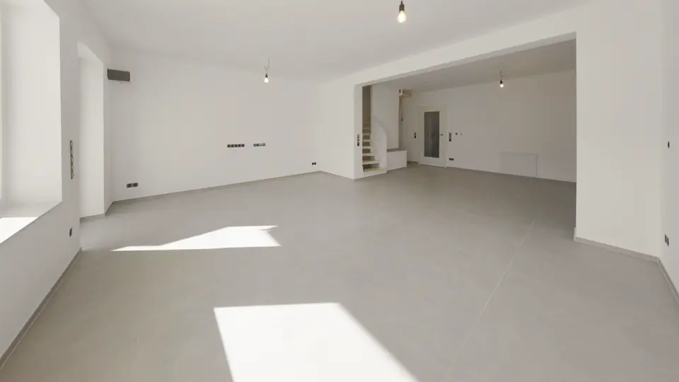 4 Zimmer Haus mit 145 m² in Peine – Bild 2