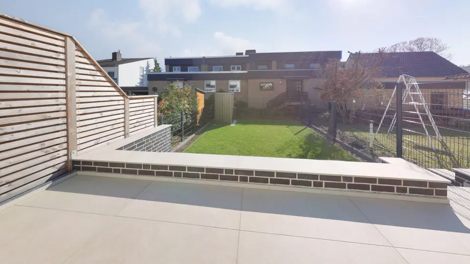 4 Zimmer Haus mit 145 m² in Peine – Bild 5