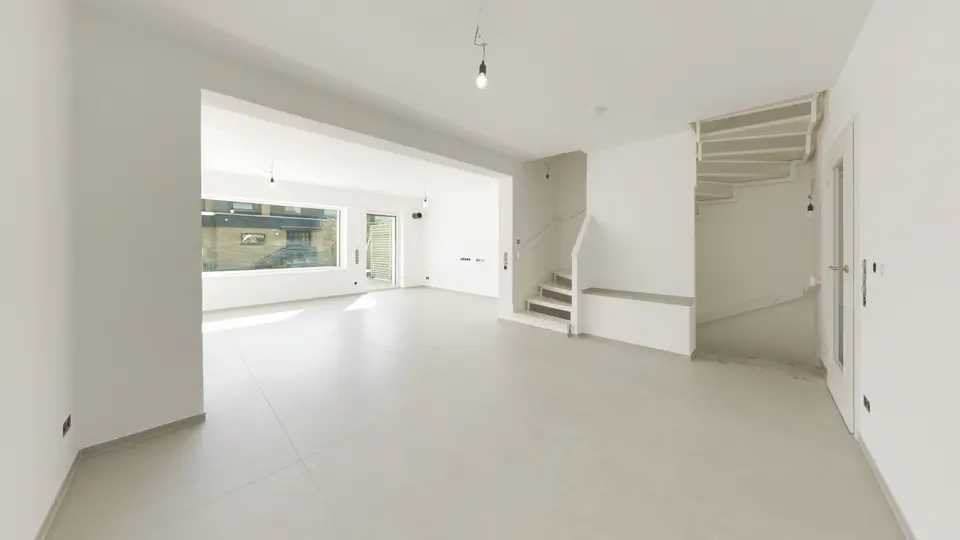 4 Zimmer Haus mit 145 m² in Peine – Bild 7
