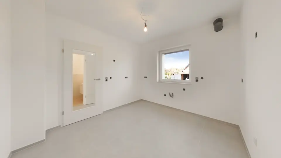 4 Zimmer Haus mit 145 m² in Peine – Bild 8