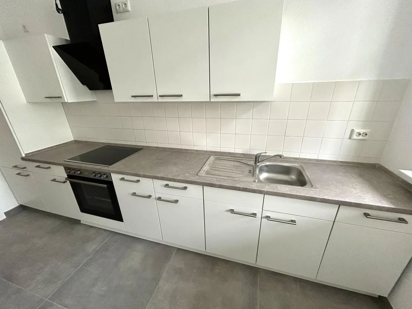 3 Zimmer Wohnung mit 94 m² in Magdeburg – Bild 11