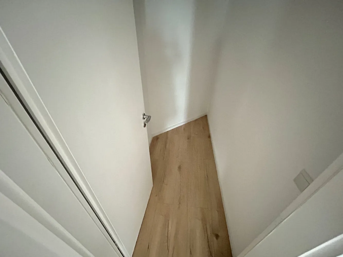 3 Zimmer Wohnung mit 94 m² in Magdeburg – Bild 12