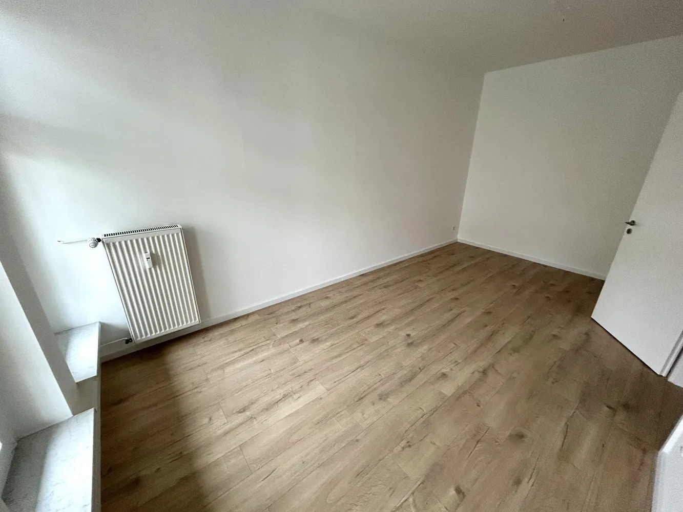3 Zimmer Wohnung mit 94 m² in Magdeburg – Bild 5
