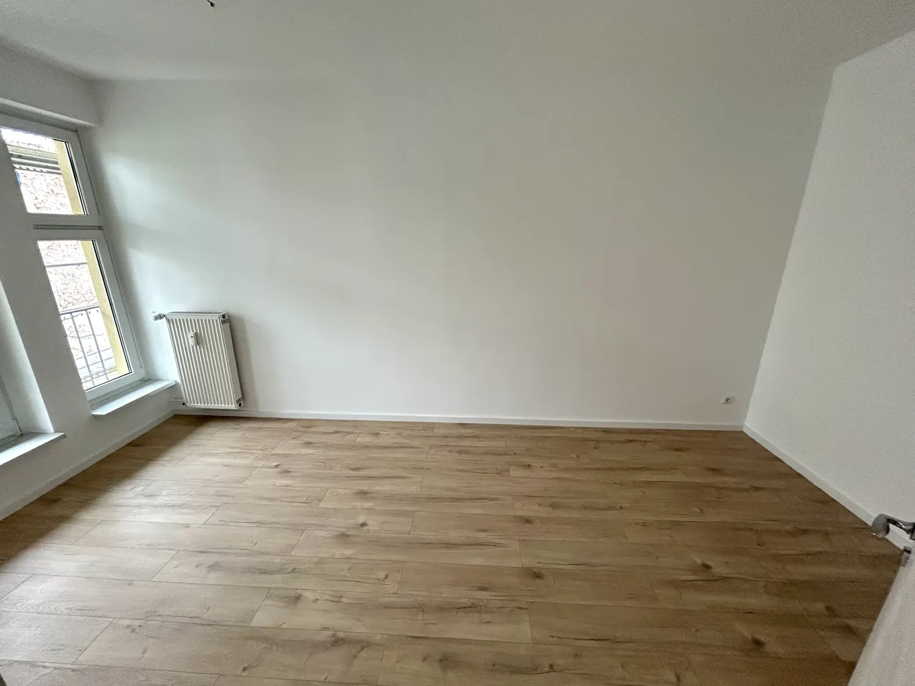 3 Zimmer Wohnung mit 94 m² in Magdeburg – Bild 6
