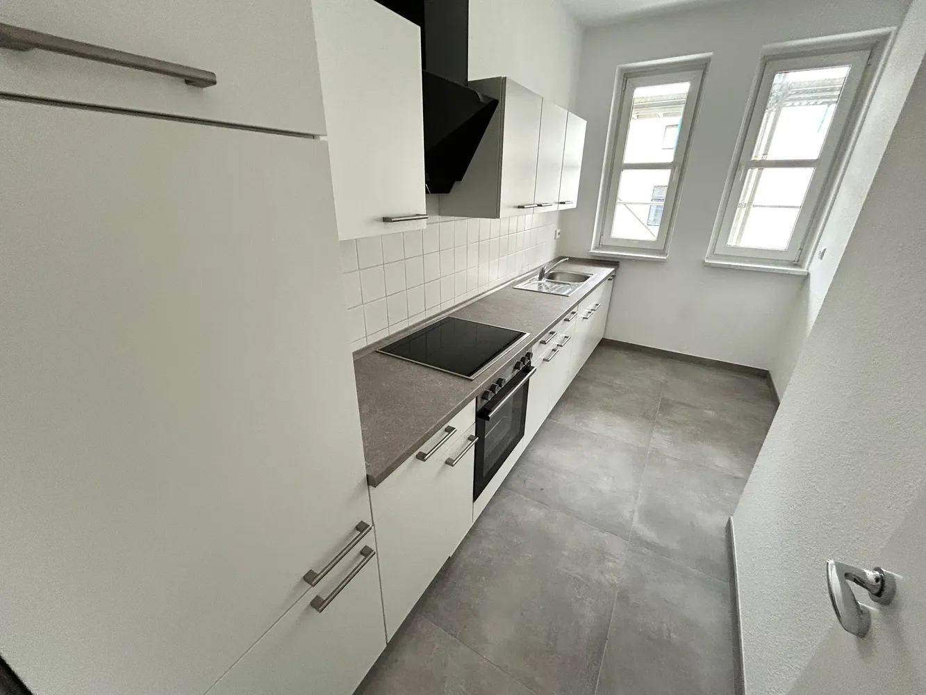 3 Zimmer Wohnung mit 94 m² in Magdeburg – Bild 10