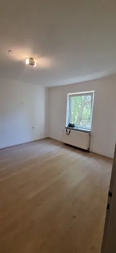 2 Zimmer Wohnung mit 39 m² in Wuppertal – Bild 3