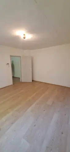 2 Zimmer Wohnung mit 39 m² in Wuppertal – Bild 4