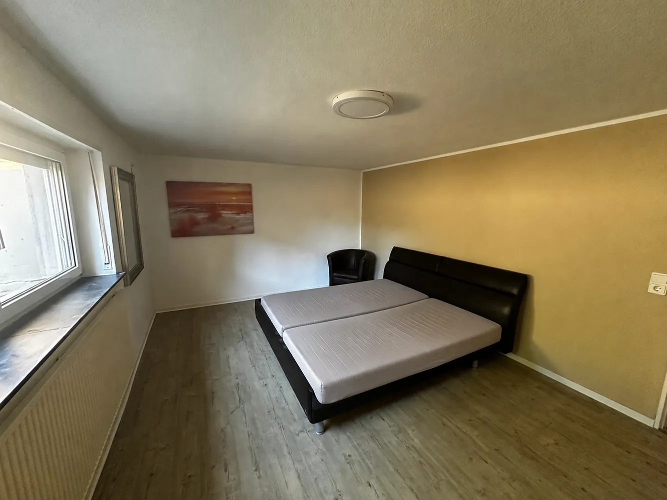 3 Zimmer Wohnung mit 80 m² in Speyer – Bild 1