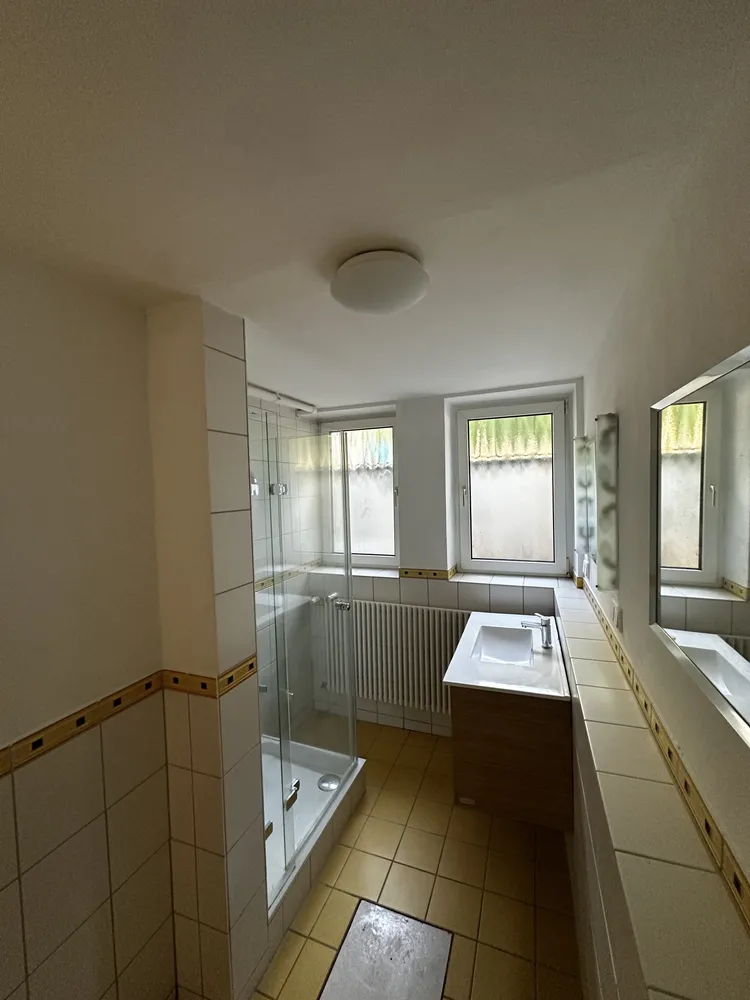 3 Zimmer Wohnung mit 80 m² in Speyer – Bild 4