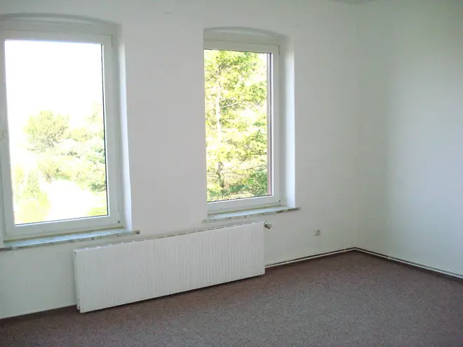 4 Zimmer Wohnung mit 80 m² in Kiel – Bild 4