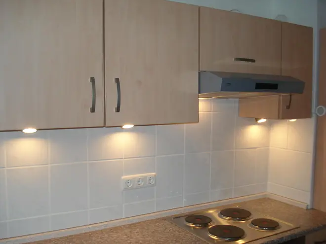 4 Zimmer Wohnung mit 80 m² in Kiel – Bild 5