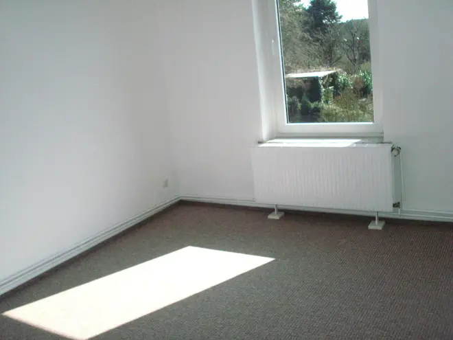 4 Zimmer Wohnung mit 80 m² in Kiel – Bild 6