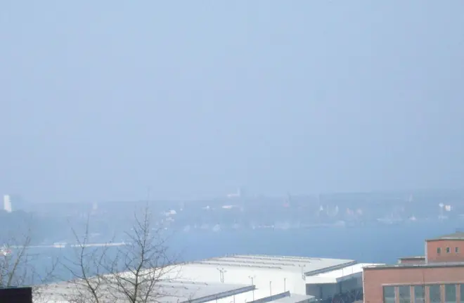 4 Zimmer Wohnung mit 80 m² in Kiel – Bild 7