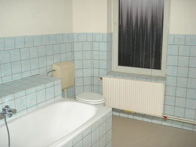 4 Zimmer Wohnung mit 80 m² in Kiel – Bild 8
