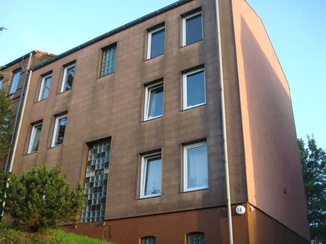 4 Zimmer Wohnung mit 80 m² in Kiel – Bild 10