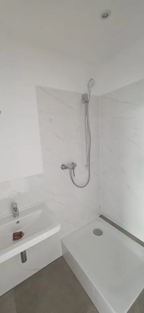 1 Zimmer Wohnung mit 18 m² in Bonn – Bild 3
