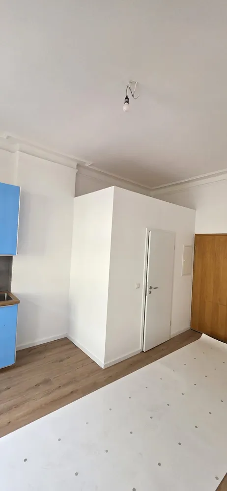 1 Zimmer Wohnung mit 18 m² in Bonn – Bild 5