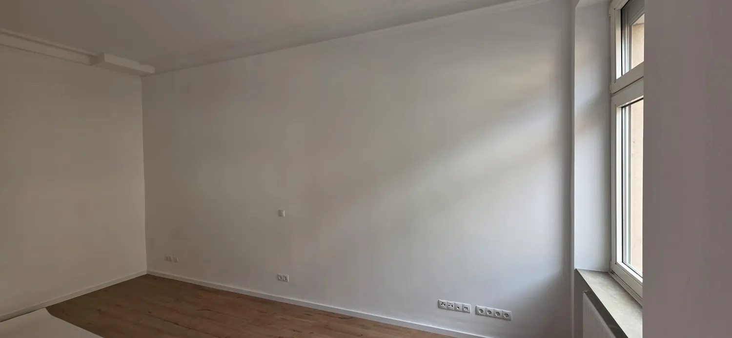 1 Zimmer Wohnung mit 18 m² in Bonn – Bild 6