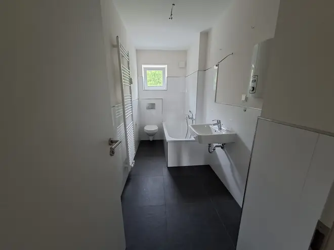2 Zimmer Wohnung mit 73 m² in Gelsenkirchen – Bild 2
